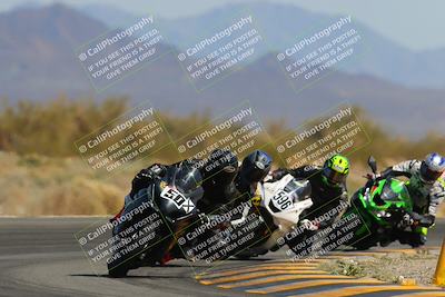 media/Mar-24-2023-Apex Assassins (Fri) [[54485cb5ff]]/Racer 2/Session 5 (Turn 15)/